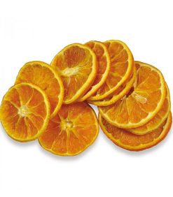 Riffelmacher & Weinberger Pot Pourri Senteurs No L | Pot Pourri Oranges S Ch Es, 25 G