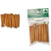 Riffelmacher & Weinberger Pot Pourri Senteurs No L | Pot Pourri Batons De Cannelle, 70 G