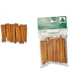 Riffelmacher & Weinberger Pot Pourri Senteurs No L | Pot Pourri Batons De Cannelle, 70 G