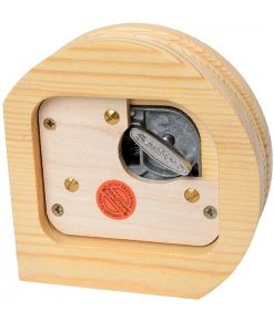 Graupner Boite A Musique No L | Boite Musique En Bois, Jeux D'Enfant