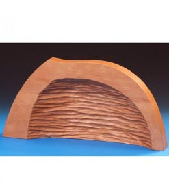 Schalling Cr Che De No L En Bois | Grotte Pour Cr Che De No L En Bois D'Aulne, 39 Cm