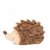 Waldfabrik Animaux En Bois | H Risson En Bois, 11 Cm