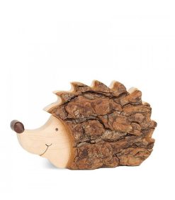 Waldfabrik Animaux En Bois | H Risson En Bois, 11 Cm