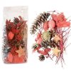 Riffelmacher & Weinberger Pot Pourri Senteurs No L | Pot Pourri M Lange Pomme De Pin, Fleurs S Ch Es, Mousse, 100 G