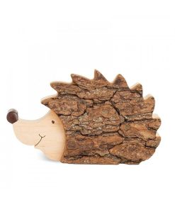 Waldfabrik Animaux En Bois | H Risson En Bois, 14 Cm