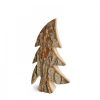 Waldfabrik Sapins En Bois | Sapin En Bois, Forme Pench E, 21 Cm