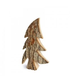 Waldfabrik Sapins En Bois | Sapin En Bois, Forme Pench E, 21 Cm