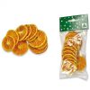 Riffelmacher & Weinberger Pot Pourri Senteurs No L | Pot Pourri Oranges S Ch Es, 25 G