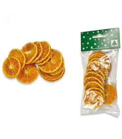 Riffelmacher & Weinberger Pot Pourri Senteurs No L | Pot Pourri Oranges S Ch Es, 25 G