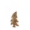 Waldfabrik Sapins En Bois | Sapin En Bois, Forme Pench E 9 Cm