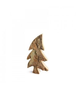 Waldfabrik Sapins En Bois | Sapin En Bois, Forme Pench E 9 Cm